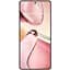 Смартфон Asus Zenfone 12 Ultra 16/512GB Sakura White (Asian Version) - мініатюра 2