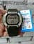 Годинник Casio MWD-110H-3A - мініатюра 4