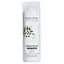 Гель для душа Biotrade Travel Size с мочевиной и молочной кислотой для сухой, чувствительной кожи, 30 мл (4770050059148) - миниатюра 1
