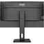 Монітор AOC 31.5" Q32P2CA [75395] - мініатюра 6