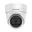 Відеокамера DS-2CD2H85FWD-IZS Hikvision 8Mp f=2.8-12mm (99-00001592) - мініатюра 1