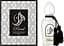 Екстракт Arabesque Perfumes Pearl Тестер 50 мл  - мініатюра 2