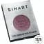 Пресовані тіні для повік Sinart Extra Dimension Velor Eyeshadow TS25 1.5 г - мініатюра 3