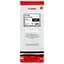 Картридж Canon PFI-320 Matte Black, 300ml (2889C001AA) - мініатюра 2