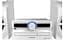 Музичний центр Panasonic SC-UX100EE-W (6398955) - миниатюра 4