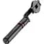 Монопод Proove Magnet Stick Plus (TMSP00010001) [146338] - мініатюра 3
