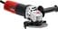 Кутова шліфмашина Intertool WT-0223 [89718] - мініатюра 2