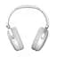 Навушники ігрові A4Tech ANC Bluetooth 5.3 Wireless White з мікрофоном - мініатюра 4