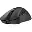 Миша Bloody R73 Ultra Duo Black [135500] - мініатюра 6