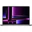Ноутбук Apple MacBook Pro 16'' M2 Max 32GB/4TB Space Gray 2023 [Z174000EK] [88170] - миниатюра 1