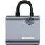 Автомобільний компресор Baseus PrimeTrip Series (C11169000121-00) [131975] - мініатюра 2