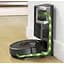 Робот-пилосос iRobot Roomba i7+ - мініатюра 6