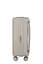Валіза 55 См Samsonite PARALUX HS STONE GREY 55x39x23(26) KT2*08001 - мініатюра 10