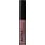 Блеск для губ Alcina Soft Colour Lip Gloss тон 030 (Noisette) 5 мл - миниатюра 1