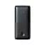 Портативный аккумулятор BASEUS Bipow Pro Digital Display Fast Charge 10000 mAh 20 W (PPBD040201) черный - миниатюра 2