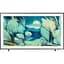 Телевізор Samsung LS03F 50'' QLED 4K (QE50LS03F) [143093] - мініатюра 1