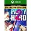 Ключ активации Microsoft Party Hard 2 Collector's Edition для Xbox One/Series - миниатюра 1