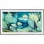 Телевізор Samsung LS03F 55'' QLED Ultra HD 4K (QE55LS03F) [140919] - мініатюра 3