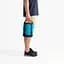 Компрессионный мешок Sea To Summit Evac Compression Dry Bag, 8 L Серый - миниатюра 2
