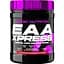 Амінокислоти Scitec Nutrition EAA Xpress Кавун-полуниця 400 г - мініатюра 1