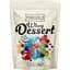 Протеин Pure Gold Protein Whey Dessert Tropical Coconut Fusion 750 г - миниатюра 1