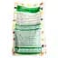 Сухой корм для собак Gheda D&Dog Expert Regular 4 кг - миниатюра 2