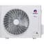 Спліт-система GREE Airy GWH18AVDXE-K6DNA1A/I [115974] - мініатюра 5