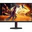 Монітор AOC 27` U27G4R Dual Frame [147847] - мініатюра 3