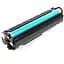 Картридж ColorWay HP Q2612AF, Canon FX-10 Universal Dual Pack 2 шт. (CW-HQ2612/FX10FM) - мініатюра 8