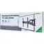 Кронштейн Gembird WM-58ST-01 - миниатюра 10