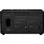 Акустическая колонка Marshall Stanmore III Black (1006010) - миниатюра 3