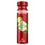 Дезодорант Old Spice Citron аерозольний 150 мл - мініатюра 2