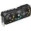 Відеокарта Gigabyte GeForce RTX 5080 Gaming 16GB (GV-N5080GAMING-16GD) UA [153780] - мініатюра 5