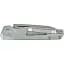 Нож Kershaw Launch 11 SW - миниатюра 3