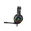 Навушники Vinga (HSCU-160) Gaming LED Black (HSCU-160) - мініатюра 3