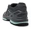 Кросівки жіночі LOWA Gorgon GTX Womens 39 Сірий - мініатюра 4
