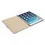 Чехол iCarer для iPad Air/2017/2018 Vintage Brown (RID504Br) - мініатюра 3