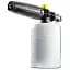Насадка пенная Karcher FJ 6 (2.643-147.0) - миниатюра 2
