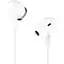 Наушники Xiaomi Type-C Earphones White (BHR8931GL) [117326] - миниатюра 2