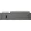 Акумулятор EcoFlow Power Ocean 5 kWh (PowerOcean-Battery-5kWh-DE) [110509] - мініатюра 3