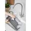 Щітка для миття посуду KitchenAid Sinkware біла (KEG195OSBA) - мініатюра 13