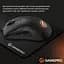 Миша GamePro GM690D Black/Orange [126086] - мініатюра 14