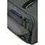 Сумка-Рюкзак American Tourister TAKE2CABIN DARK FOREST 40x25x20 91G*04007 - мініатюра 10