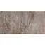 Самоклеюча стінова PET плитка Sticker Wall 600х300х2мм SW-00002328 - мініатюра 1