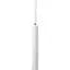 Електрична зубна щітка iLera Super Sonic Bright Smile White [97635] - мініатюра 3