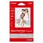 Картридж Canon PG-46 + CL-56 + Paper (Value Pack) carton box (9059B006) - миниатюра 5