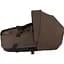 Люлька к коляске Bumprider Connect 3 Coffee (51284-106) - миниатюра 1