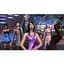 Ключ активації Microsoft The Sims 4 для Xbox One/Series - мініатюра 2