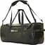 Сумка Travel Extreme Teza 100L Black (1060-ТE-А0130BL) - мініатюра 1