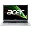 Ноутбук Acer Aspire 3 A315-58 (NX.ADDEP.01T) (NX.ADDEP.01T) - мініатюра 1